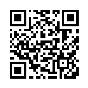 白起的眸子里……虽然依旧冷漠二维码生成