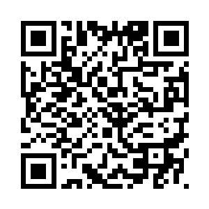 白起的身体就撞在了风雷结界之上二维码生成