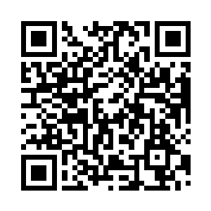 白起的身影出现在江山社稷图的出口处二维码生成