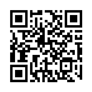 白起走的路和白家先祖一样二维码生成