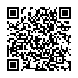 白钟天活了这么大的岁数还从来没有像今天这么憋屈过二维码生成