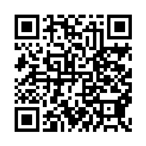 白钟天的这种行为显然那就是拉自己下水二维码生成