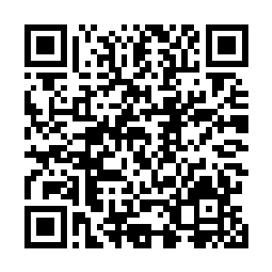 白银之神作为一个微弱神力的神祗同样受到商人们的热捧二维码生成
