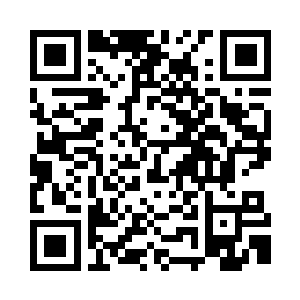 白银战刀和巨蟒电鞭同时分裂出数百道幻影二维码生成