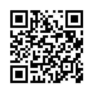 白银教会的人也在各自为战二维码生成