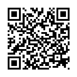 白银教会的圣骑士们纷纷化身石匠二维码生成