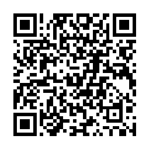 白银教会的神术师们也开始向战场使用自己擅长的神术二维码生成