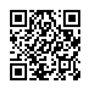 白银教会的神术师终于出手了二维码生成