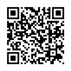 白银秘藏才有着非同一般的吸引力二维码生成