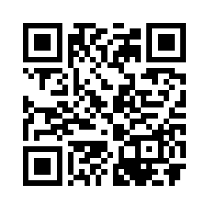白锦曦之前还没看他穿过警服二维码生成