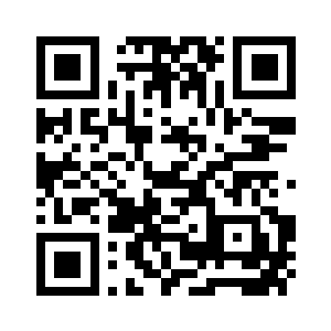 白锦曦从口袋里掏出张纸巾二维码生成