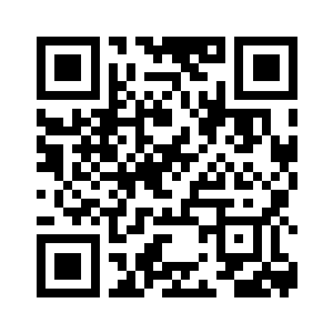 白锦曦伸手拍了拍曼曼的肩膀二维码生成