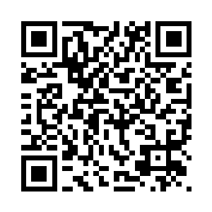 白锦曦就把火柴盒揣进裤子口袋里二维码生成