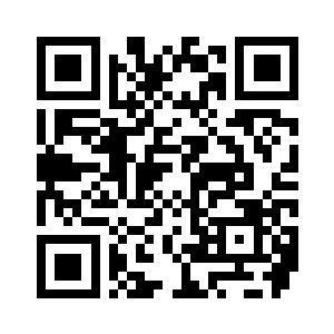白锦曦心不在焉地举起手挥了挥二维码生成