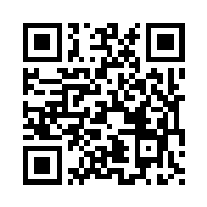 白锦曦必须微微踮起脚二维码生成