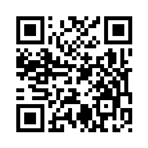 白锦曦抬起一脚就踢在他身上二维码生成