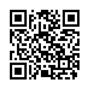白锦曦根本不理会他们二维码生成