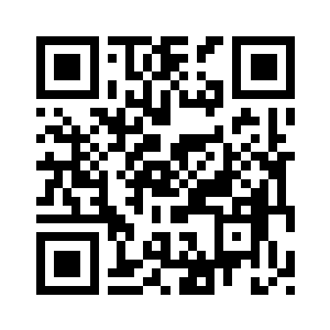 白锦曦被他盯得有点不自在二维码生成