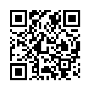 白长了这么大的个子了……二维码生成