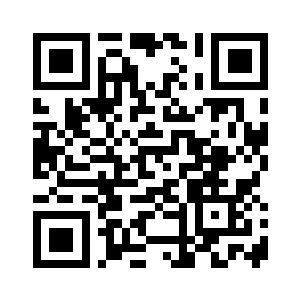 白长卿不由暗吸了一口气二维码生成