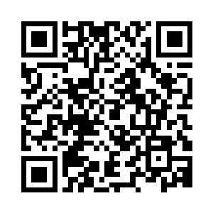 白雪更是夸张的用手摸了摸李彪的脑门二维码生成