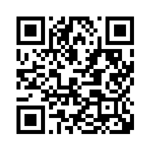 白雪梅把矮小的黄德贵赶出了门二维码生成