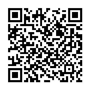 白雪见霍亦擎为夏天萌开口了连忙拉住那人的衣袖二维码生成