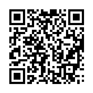 白雾族所有人的怒火都被飞达这话给点燃了二维码生成