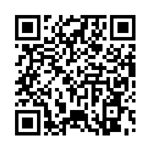 白雾族的人惊叹的看着外面磅礴的大雨二维码生成