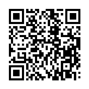 白雾族的人白礼在门口那里早就核查过了二维码生成