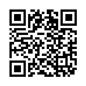 白雾距离我们也只有数百米了二维码生成