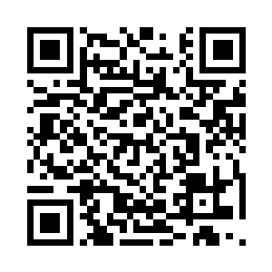 白霆是之前唯一一个不是特别待见邓铮的二维码生成