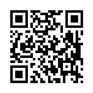 白霜华和秦林同时开口二维码生成