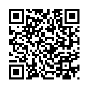 白霜华身形随着船身颠簸起起伏伏二维码生成