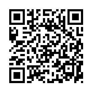 白露星在最危急的时候启动过这台系统二维码生成