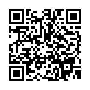 白露星居然成了所有难民梦想投奔的天堂二维码生成