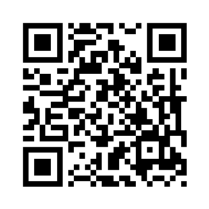 白面可是使出了浑身解数二维码生成