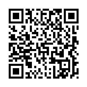 白面在市区挑选了一个不错的地段二维码生成