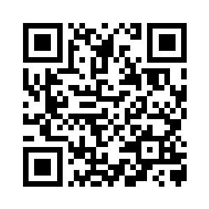 白面现在的身体是什么状况二维码生成