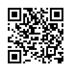 白面这个时候已经无心再战二维码生成