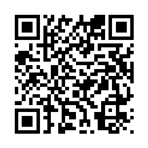 白面这魔修已经给打得不成人形了二维码生成