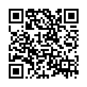 白须老鬼整个人像是触电了一般瞬间僵硬二维码生成