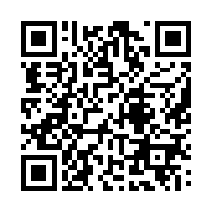 白须老鬼自身的修行天赋应该是相当不错的二维码生成