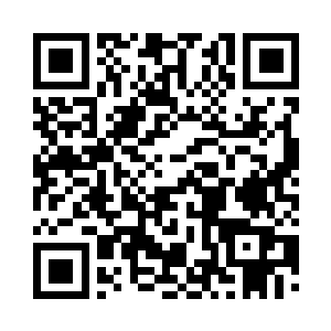 白飞刚刚完成那个神秘的伴随飞行任务二维码生成