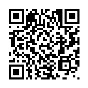 白飞曜杀了那两名少主都来自小家族二维码生成