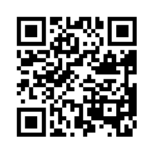 白飞曜眼底掠过一抹冷意二维码生成