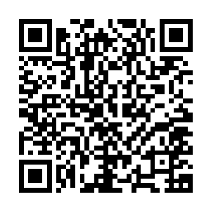 白飞的梦想仅仅只是朝着宇航员的目标奋斗但就算他自己也清楚二维码生成