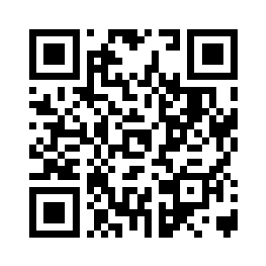 白飞羽伸了个性感的懒腰二维码生成