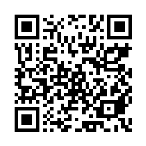 白飞羽就狠狠的拧了柳逸尘的腰肉一下二维码生成