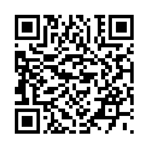 白飞羽把小手递给柳逸尘轻轻的握了一下二维码生成